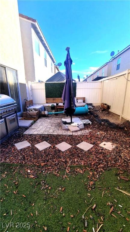 Photo #43