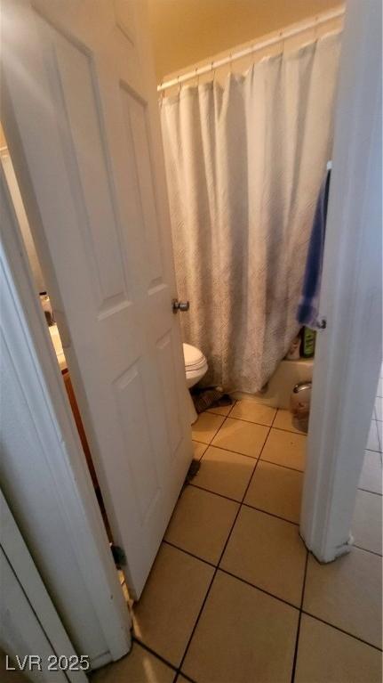 Photo #28