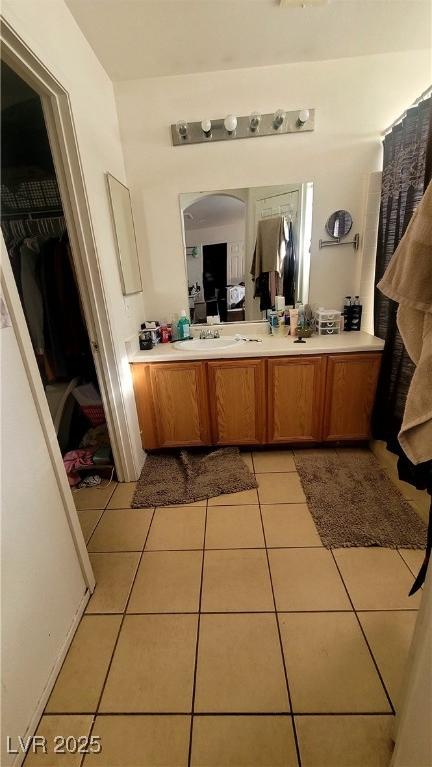 Photo #19
