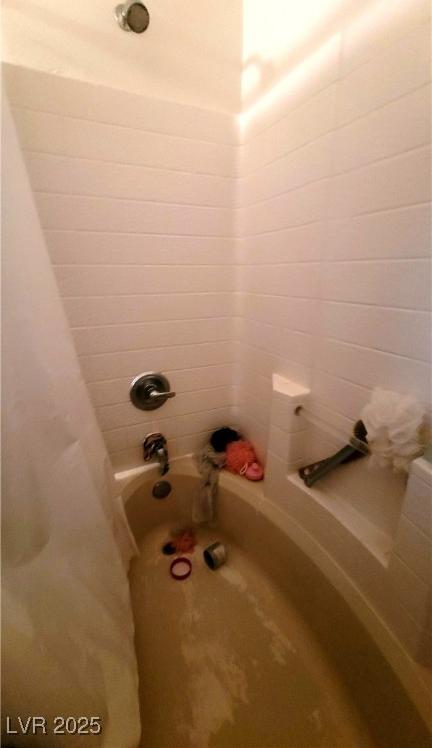 Photo #29