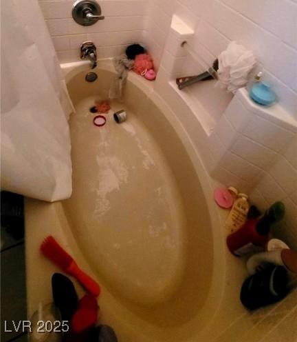 Photo #30