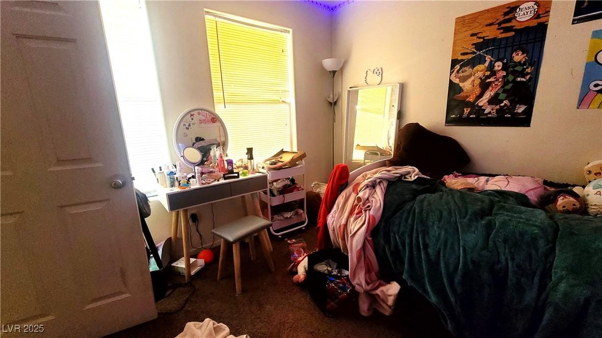 Photo #27