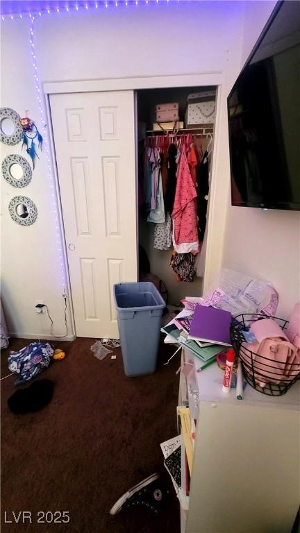 Photo #26
