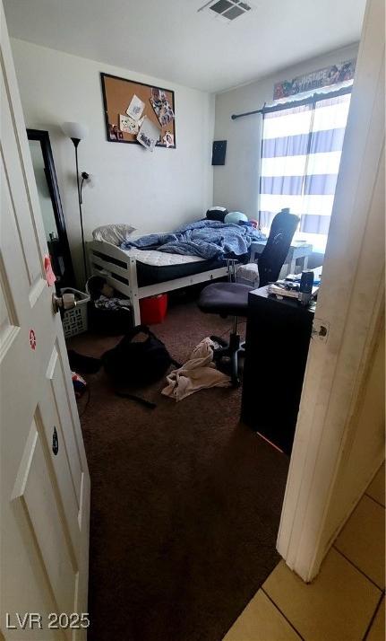Photo #21