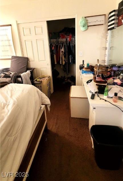 Photo #15