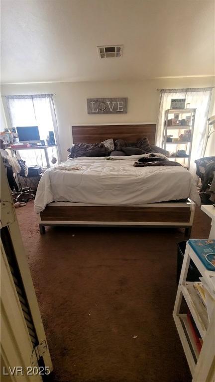 Photo #13