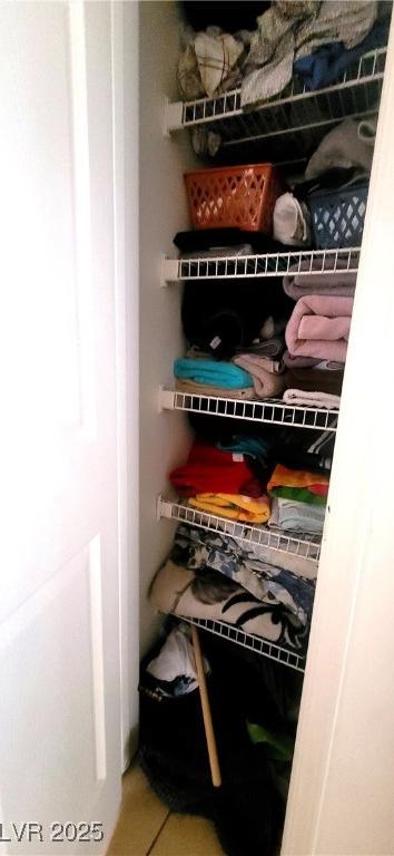 Photo #33
