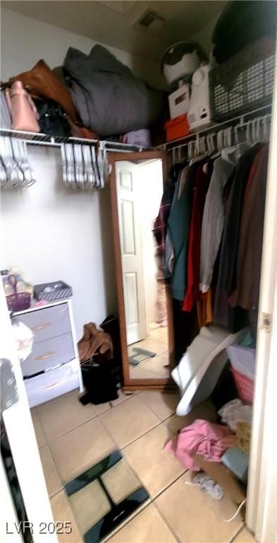 Photo #17