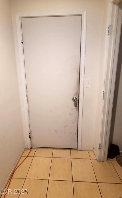 Photo #38