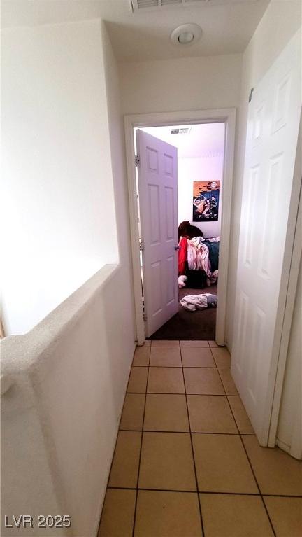 Photo #24