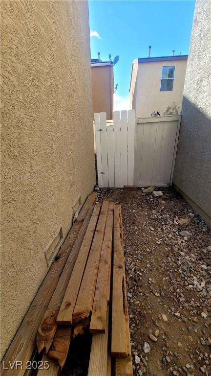 Photo #48
