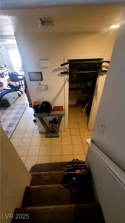 Photo #37