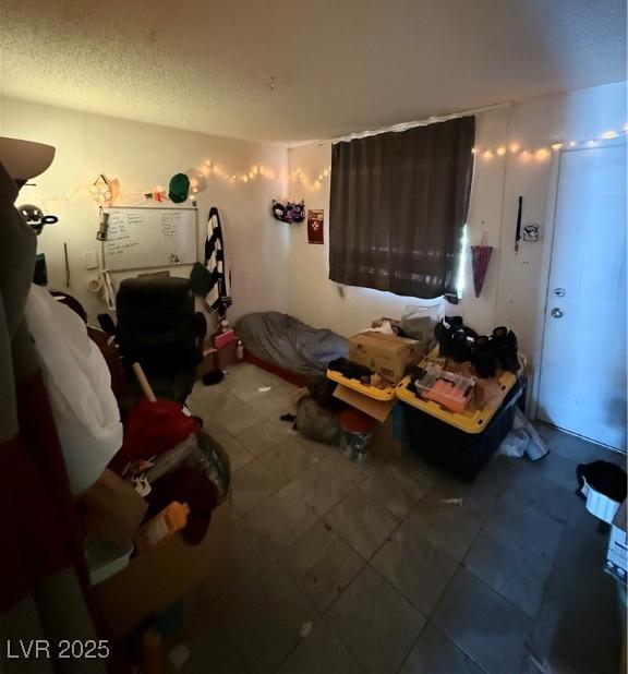 Photo #8