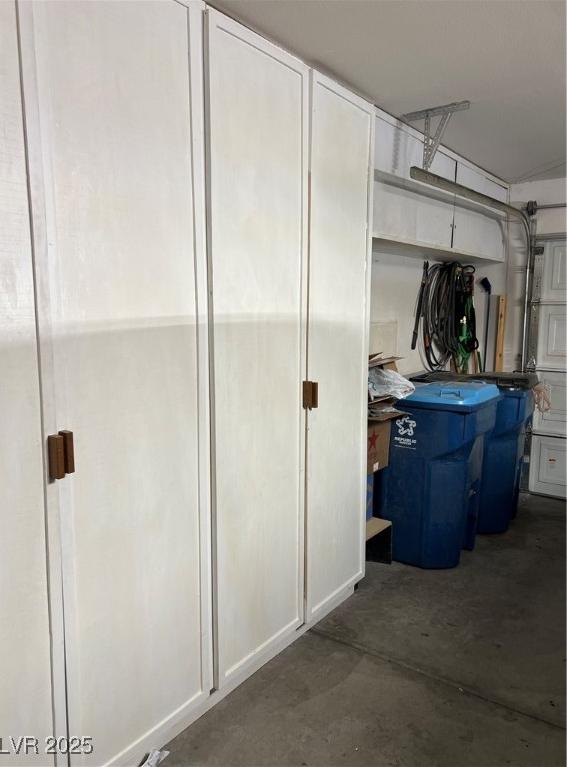 Photo #6