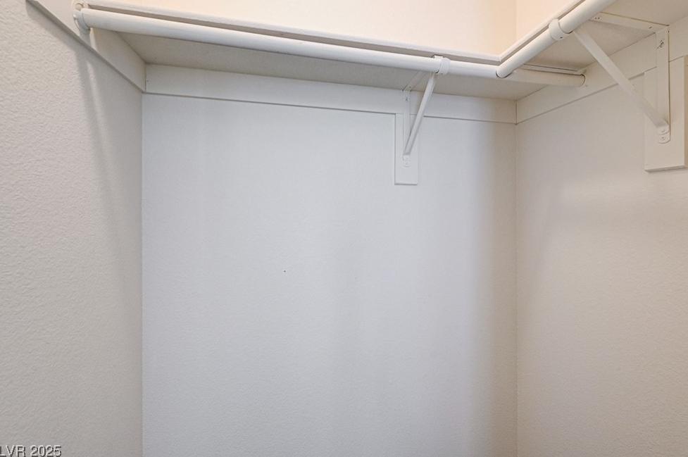 Photo #38