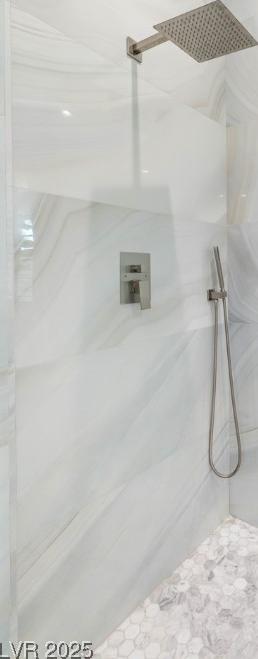 Photo #43