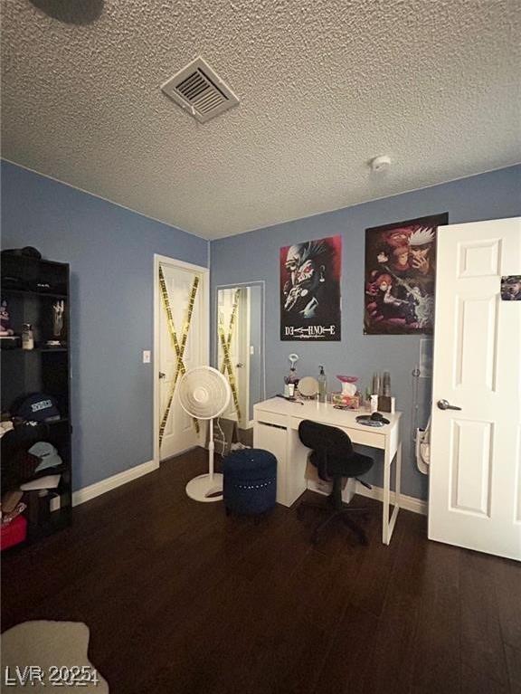 Photo #12