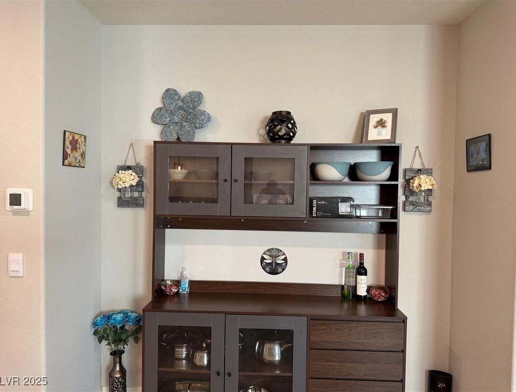 Photo #31