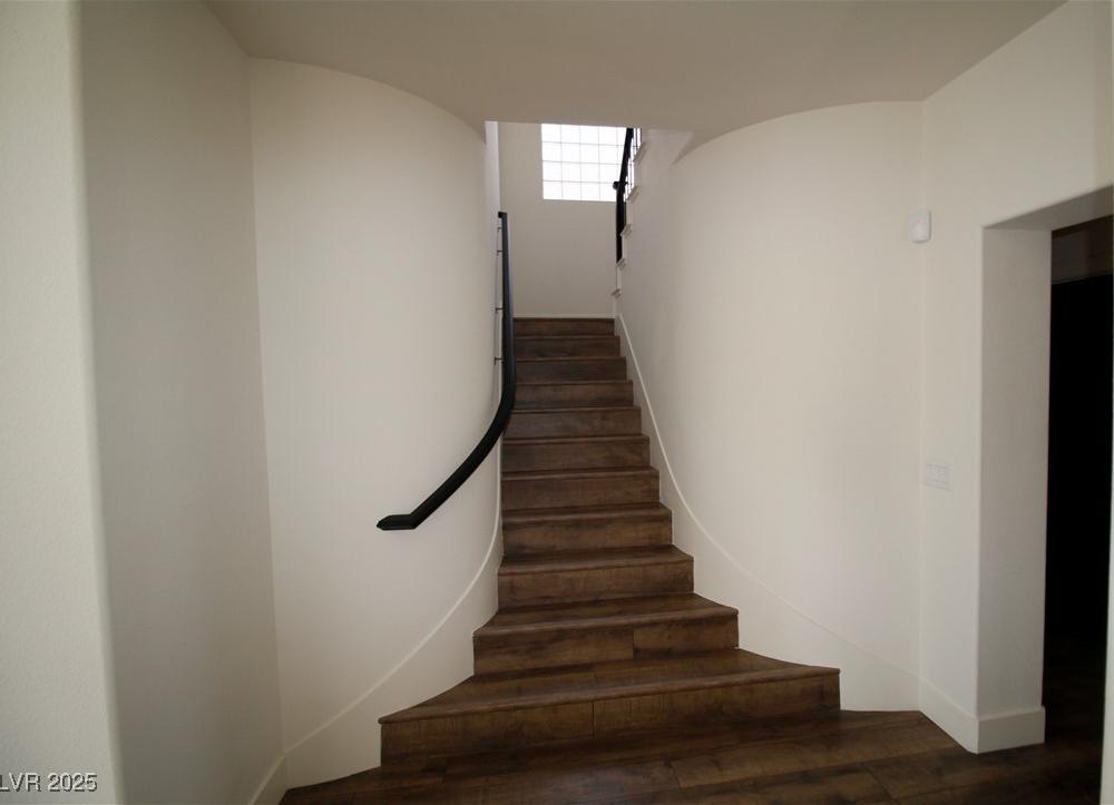 Photo #24