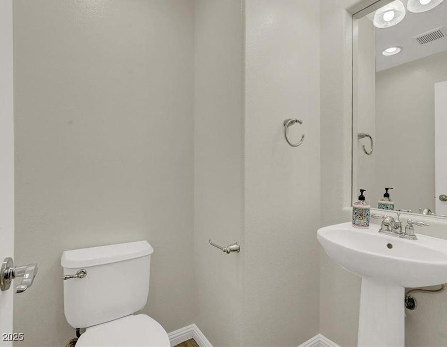 Photo #13