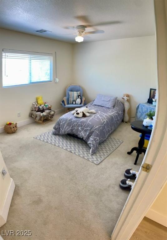 Photo #18