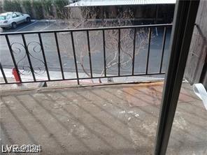 Photo #31