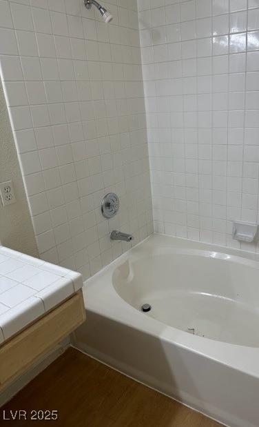 Photo #42