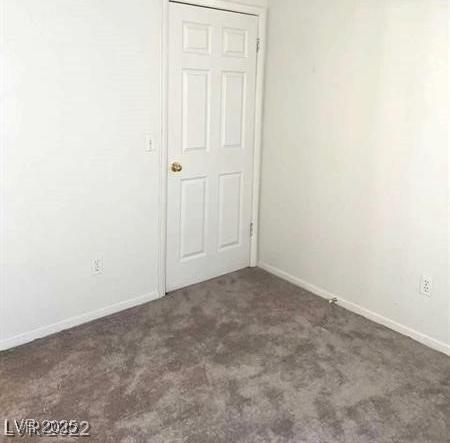 Photo #32