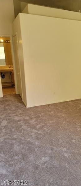 Photo #37