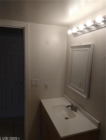Photo #23