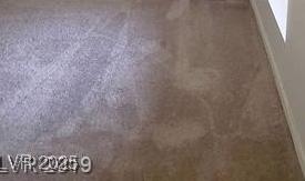Photo #36