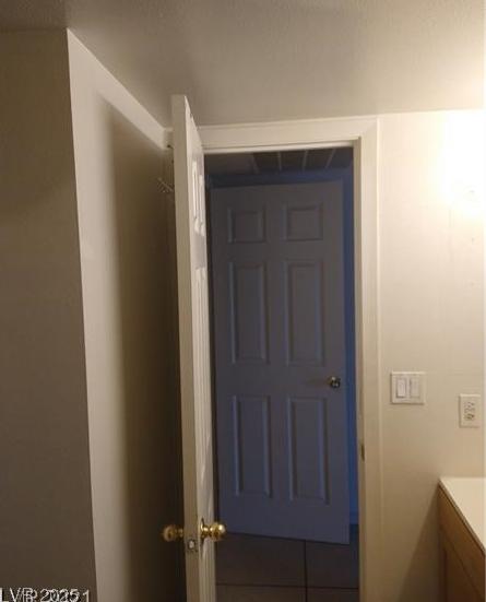 Photo #27