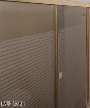 Photo #41
