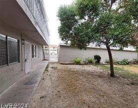 Photo #6