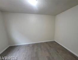 Photo #11