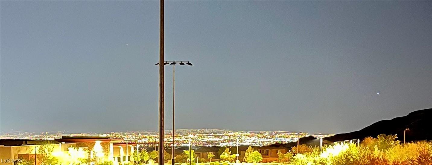 Photo #44