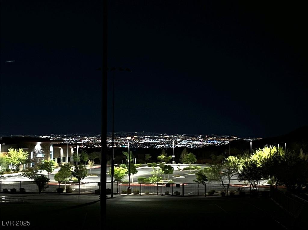 Photo #43