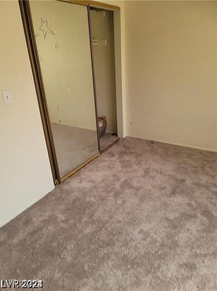 Photo #17