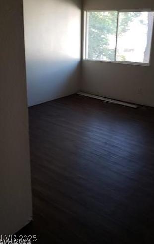 Photo #10