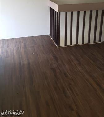 Photo #15