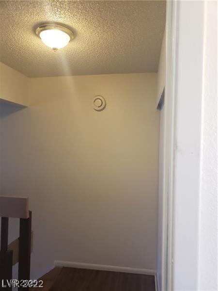 Photo #23