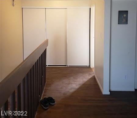 Photo #18