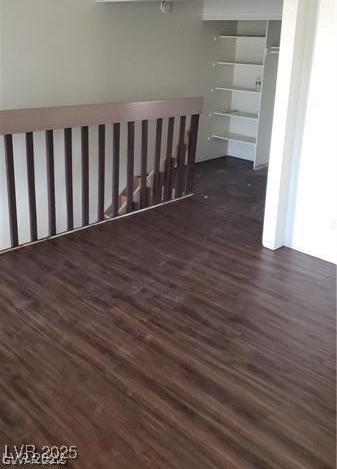 Photo #16