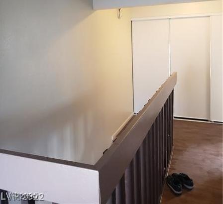 Photo #17