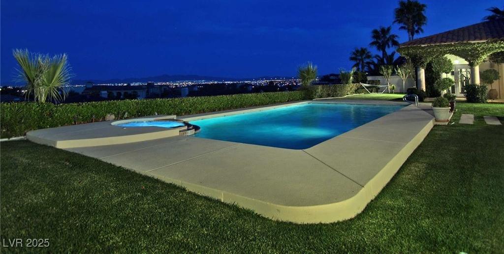 Photo #17
