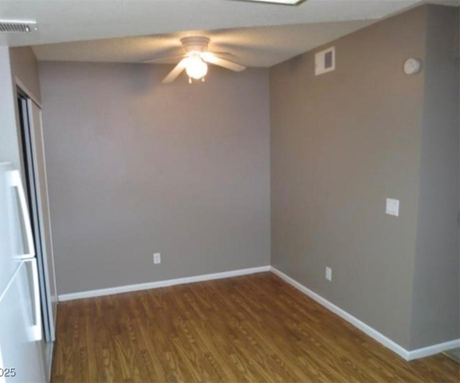 Photo #5