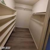 Photo #3
