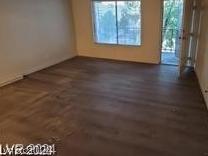 Photo #14