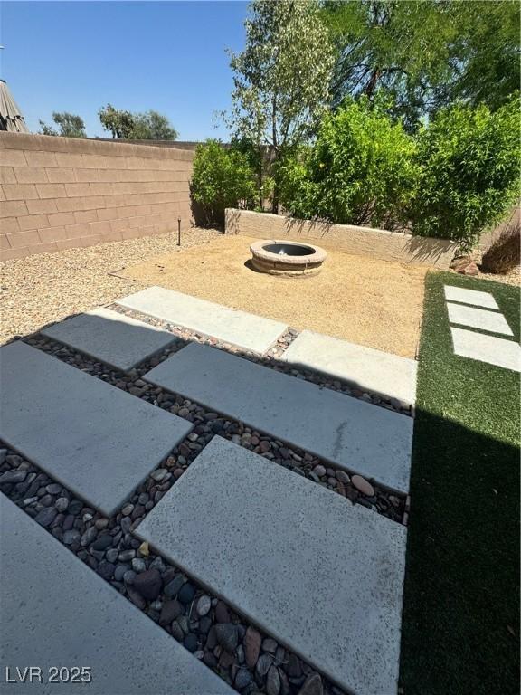 Photo #4