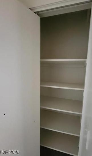 Photo #12